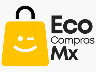 EcoComprasMx