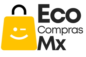 EcoComprasMx