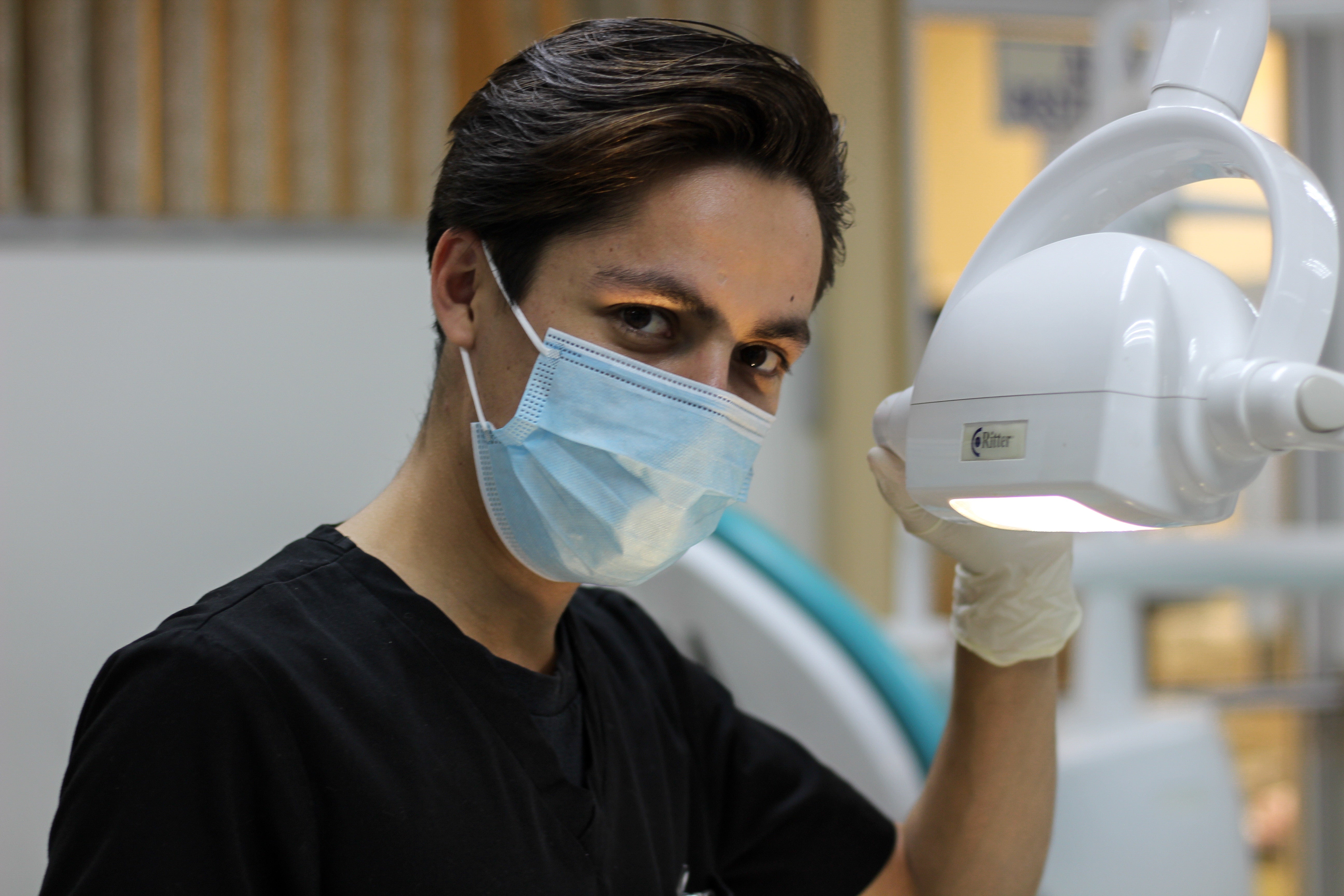 files/Odontologo-o-dentista-en-valencia.jpg