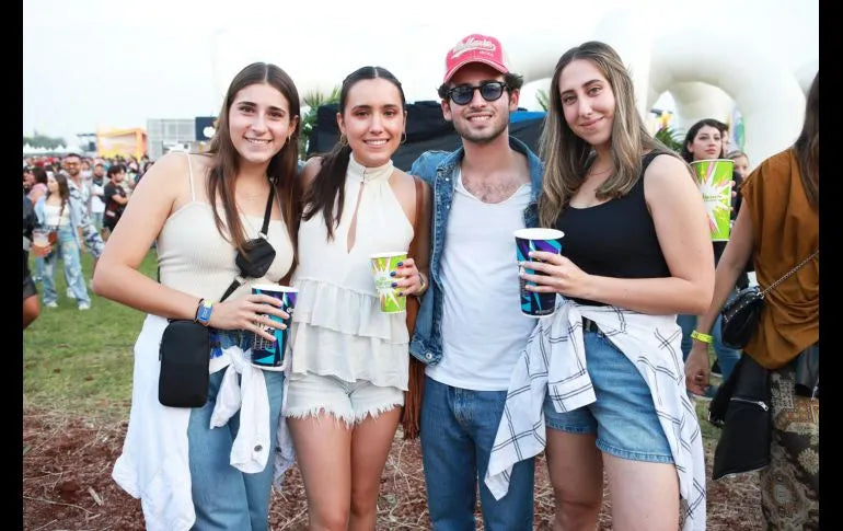 files/img_0673_1.jpg_1970638775.webp