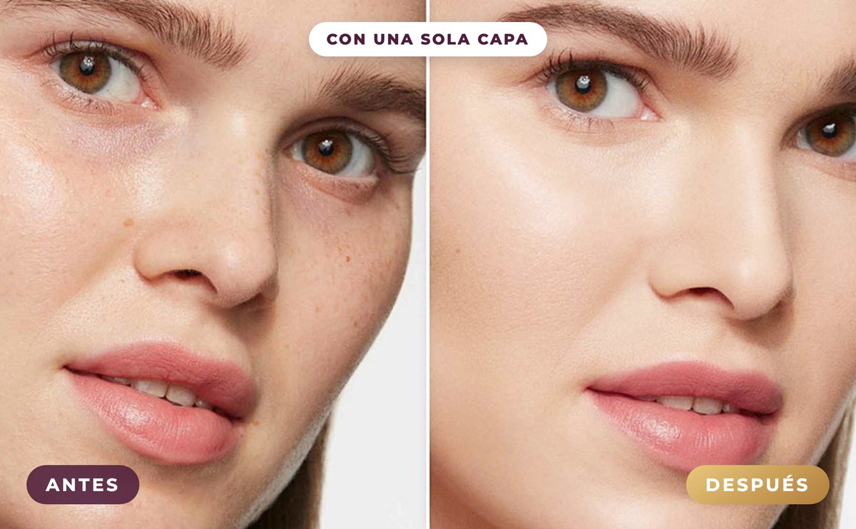 LUMERA 02-antes-despues