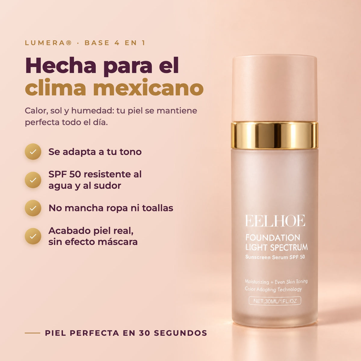 LUMERA 05-beneficios