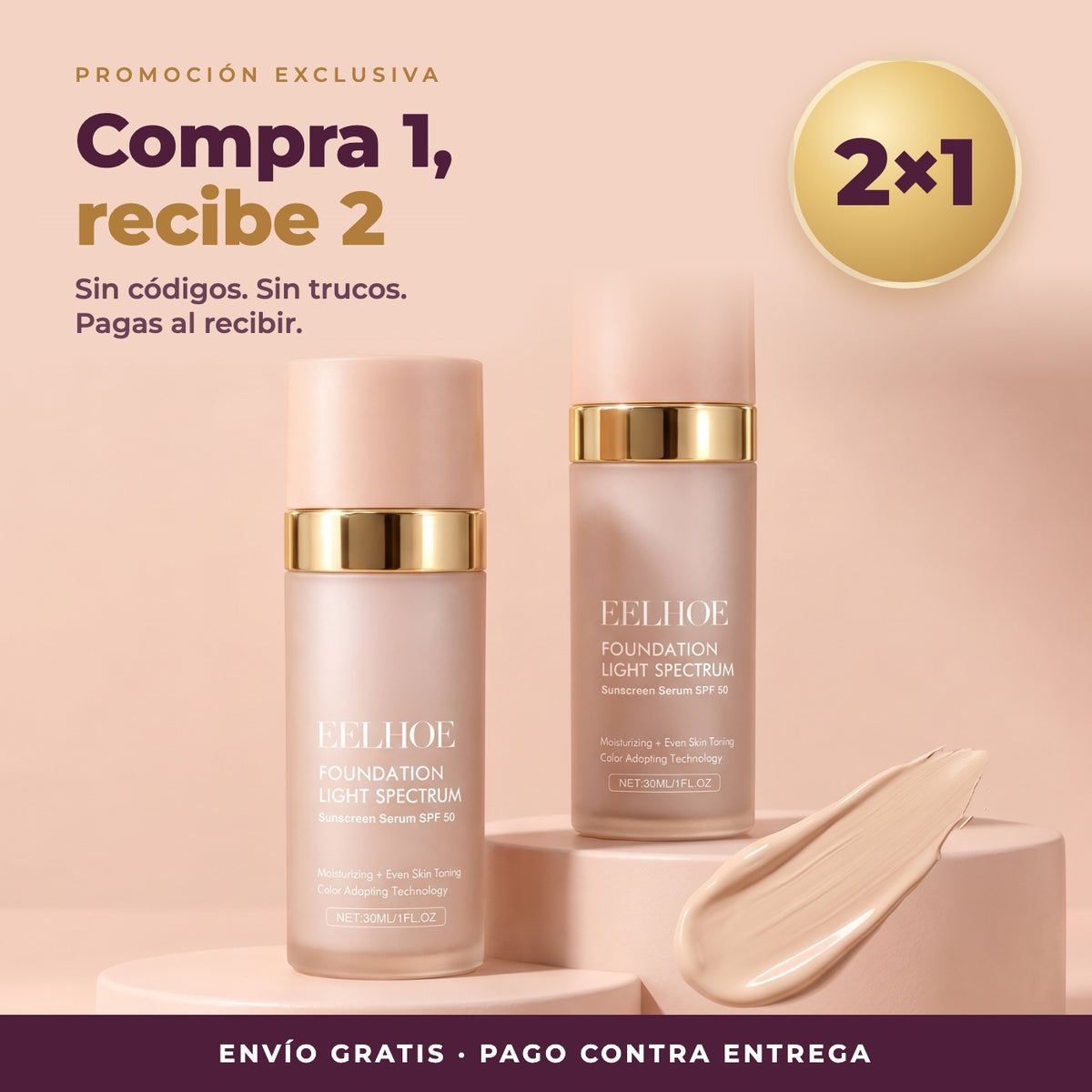 LUMERA 06-oferta-2x1